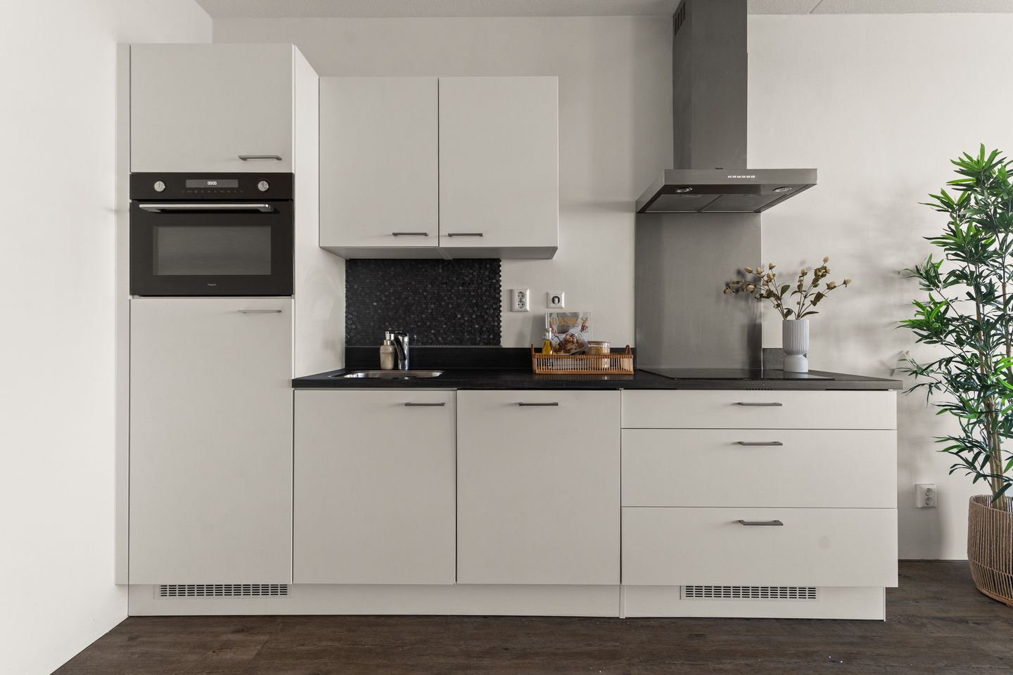 Foto 20 van Europaweg 1489