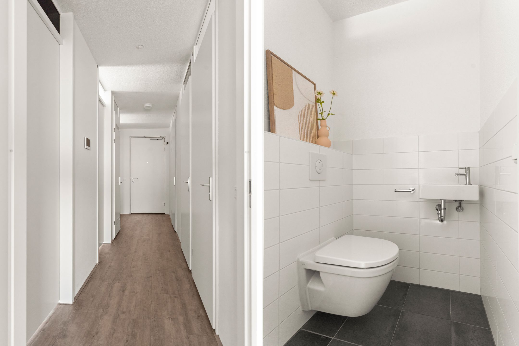 Foto 21 van Europaweg 1489