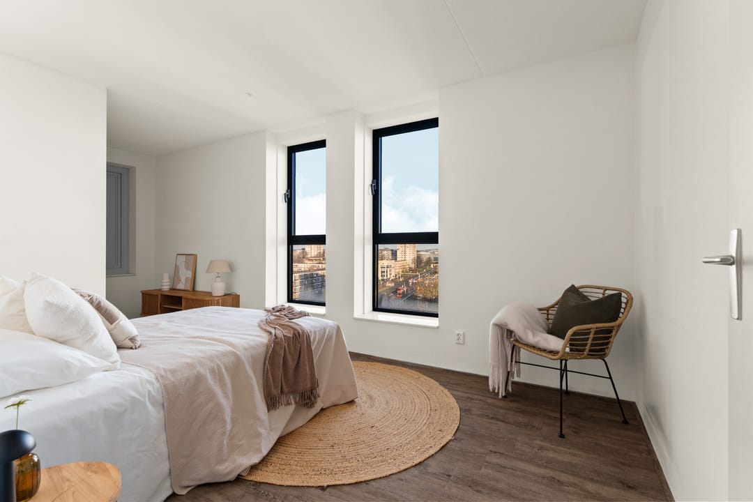 Foto 22 van Europaweg 1489