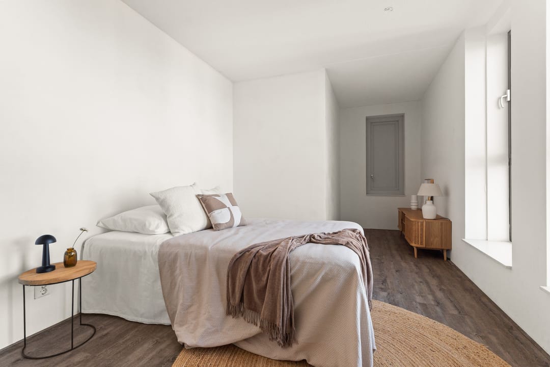 Foto 23 van Europaweg 1489