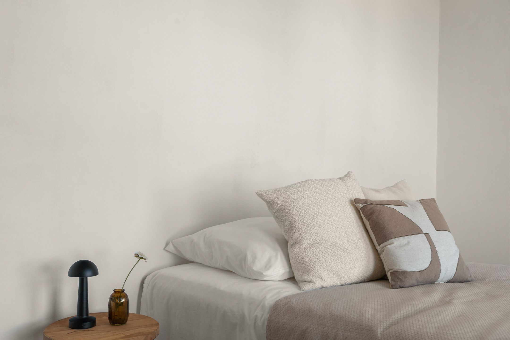 Foto 24 van Europaweg 1489