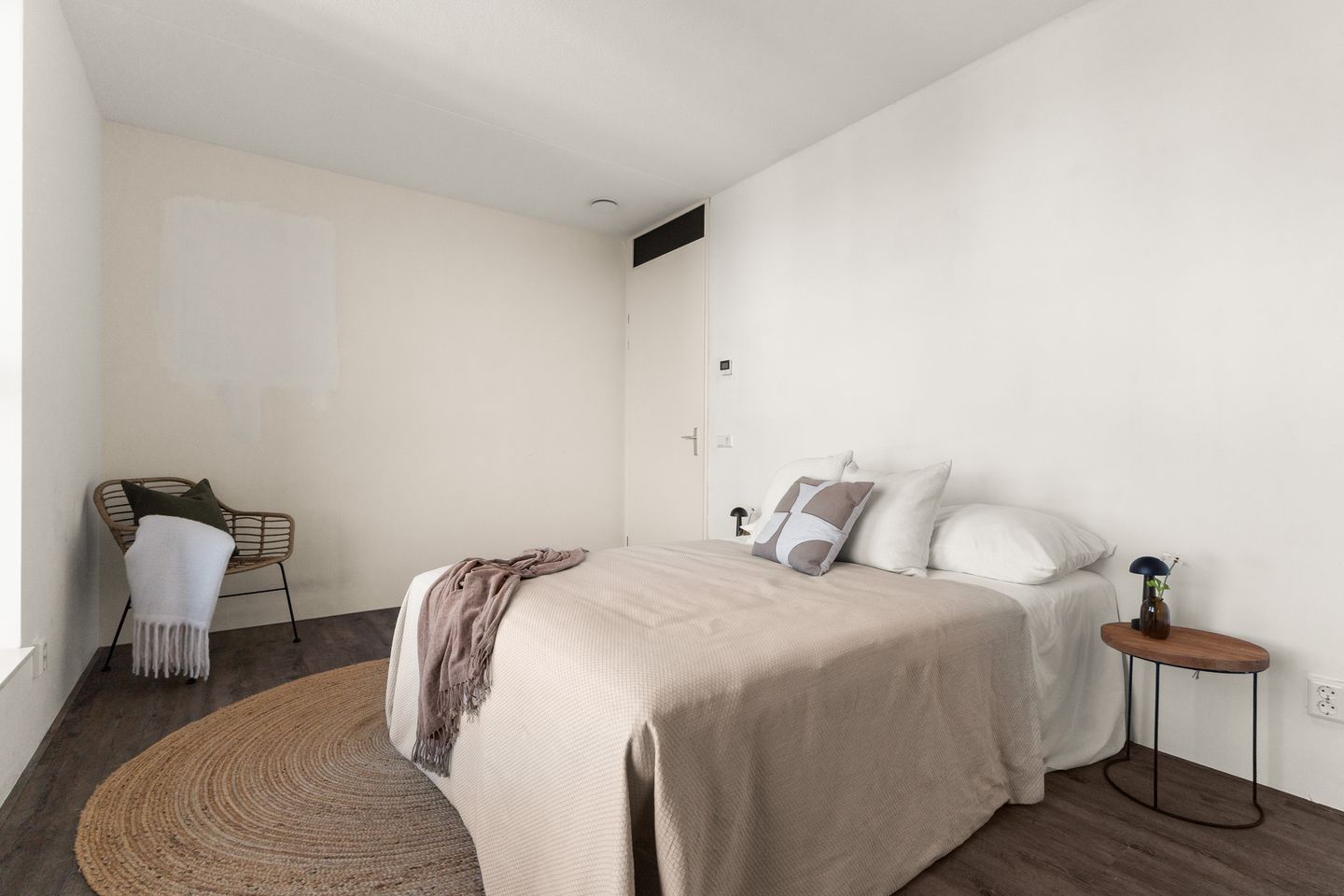 Foto 25 van Europaweg 1489