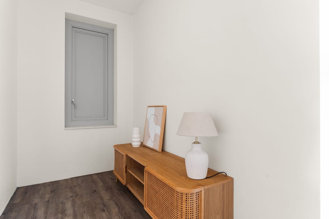 Foto 26 van Europaweg 1489