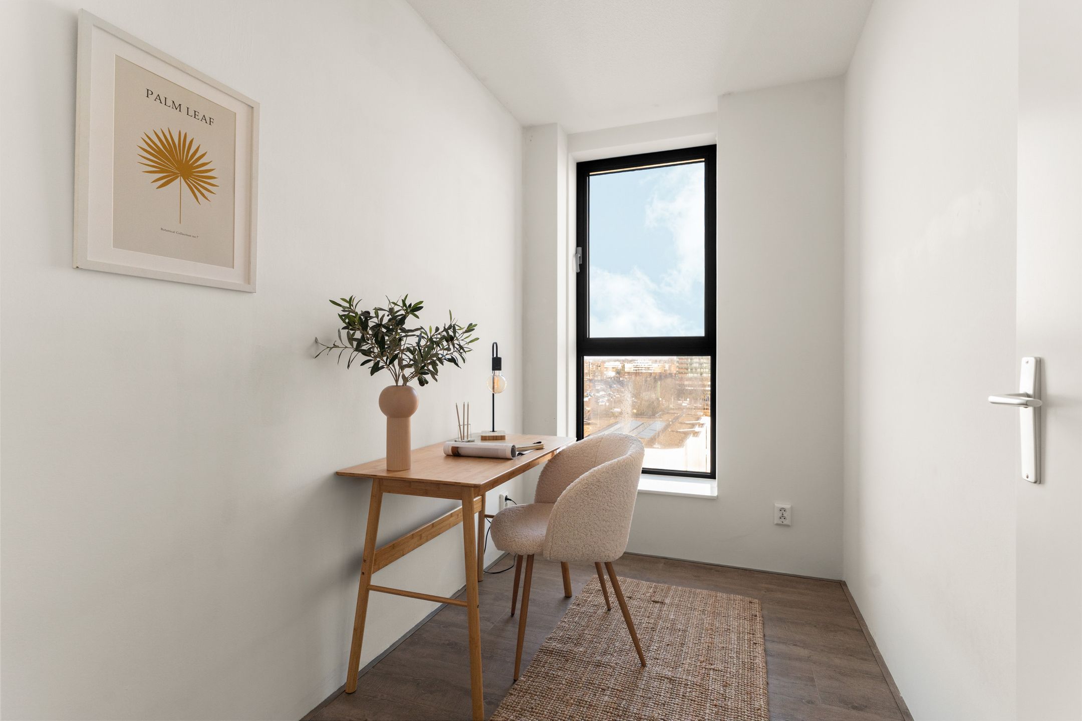 Foto 27 van Europaweg 1489