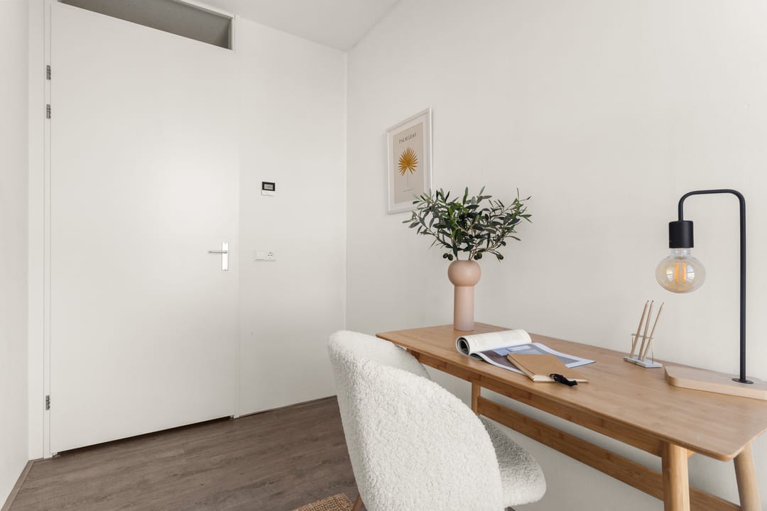 Foto 28 van Europaweg 1489