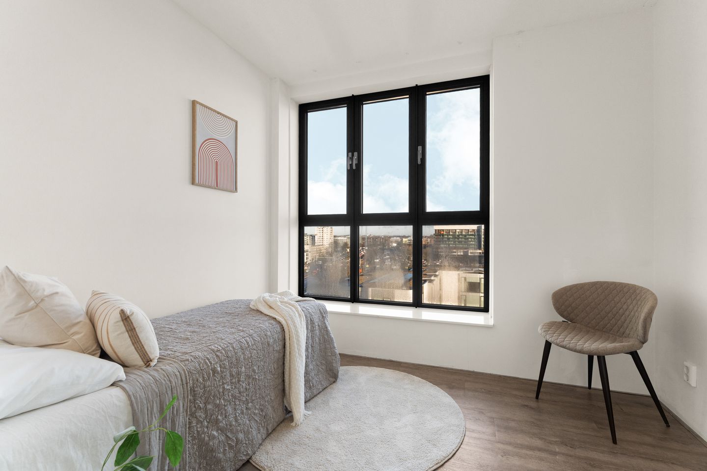 Foto 29 van Europaweg 1489