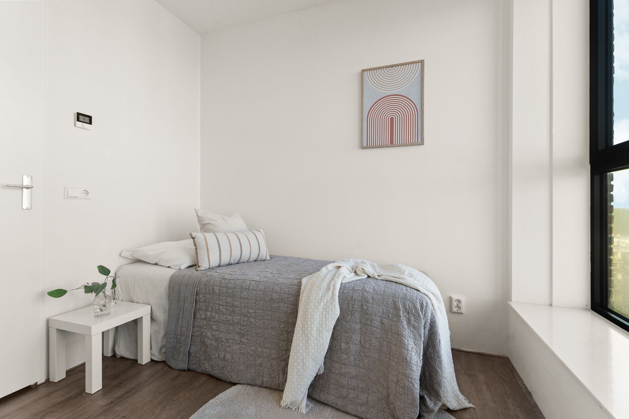 Foto 30 van Europaweg 1489