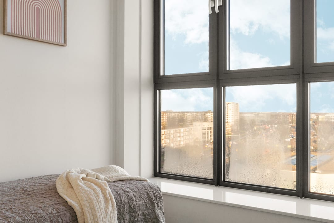 Foto 31 van Europaweg 1489