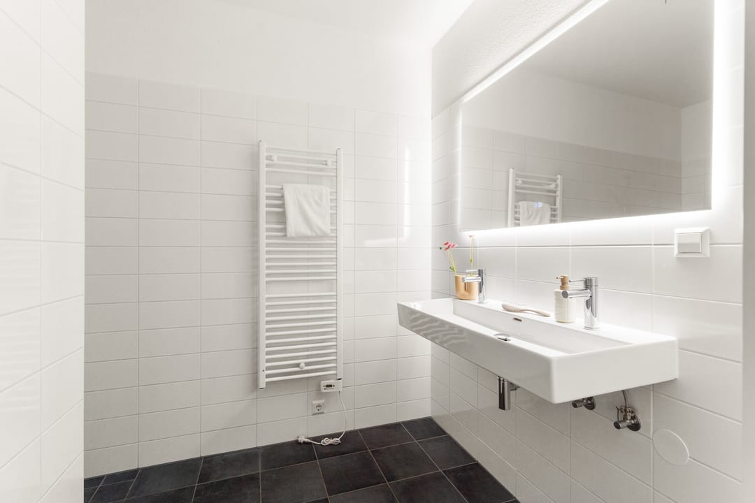 Foto 32 van Europaweg 1489