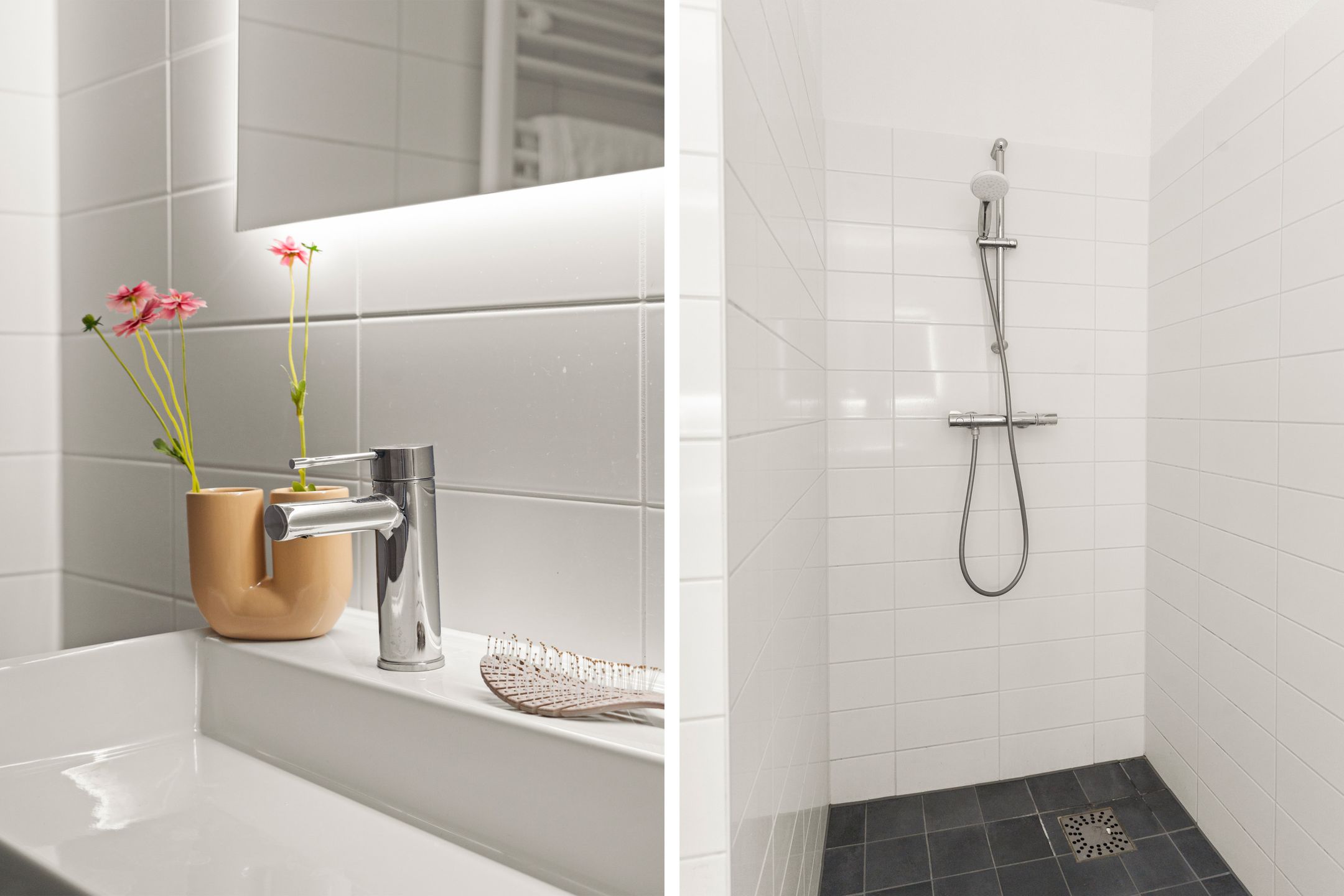 Foto 33 van Europaweg 1489