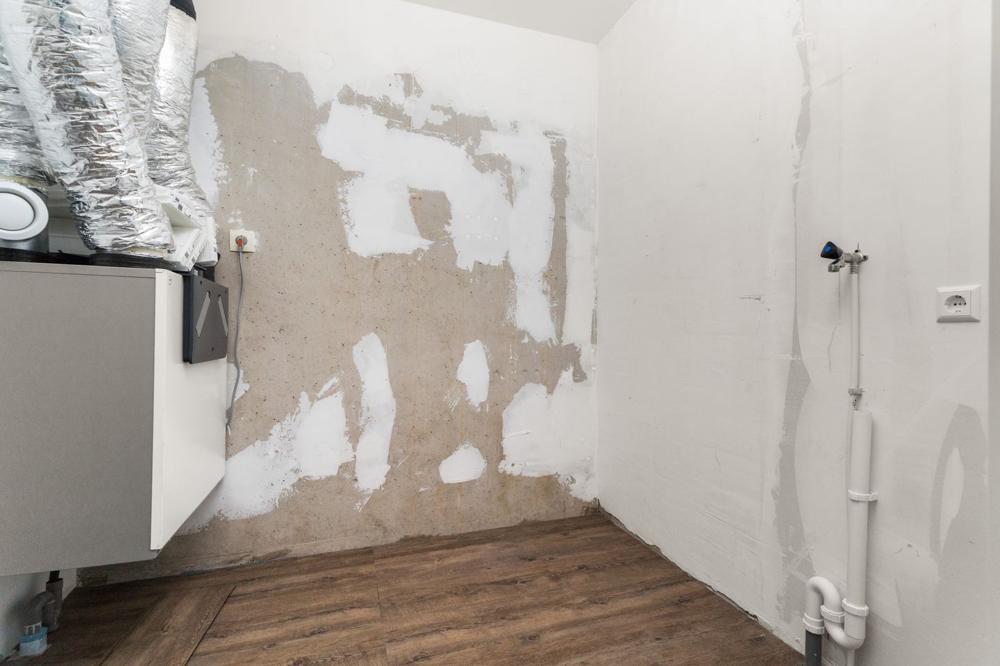 Foto 34 van Europaweg 1489