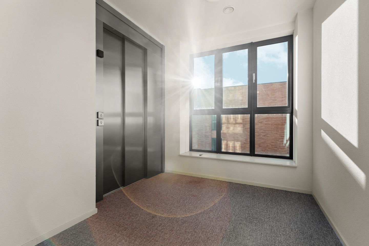 Foto 35 van Europaweg 1489