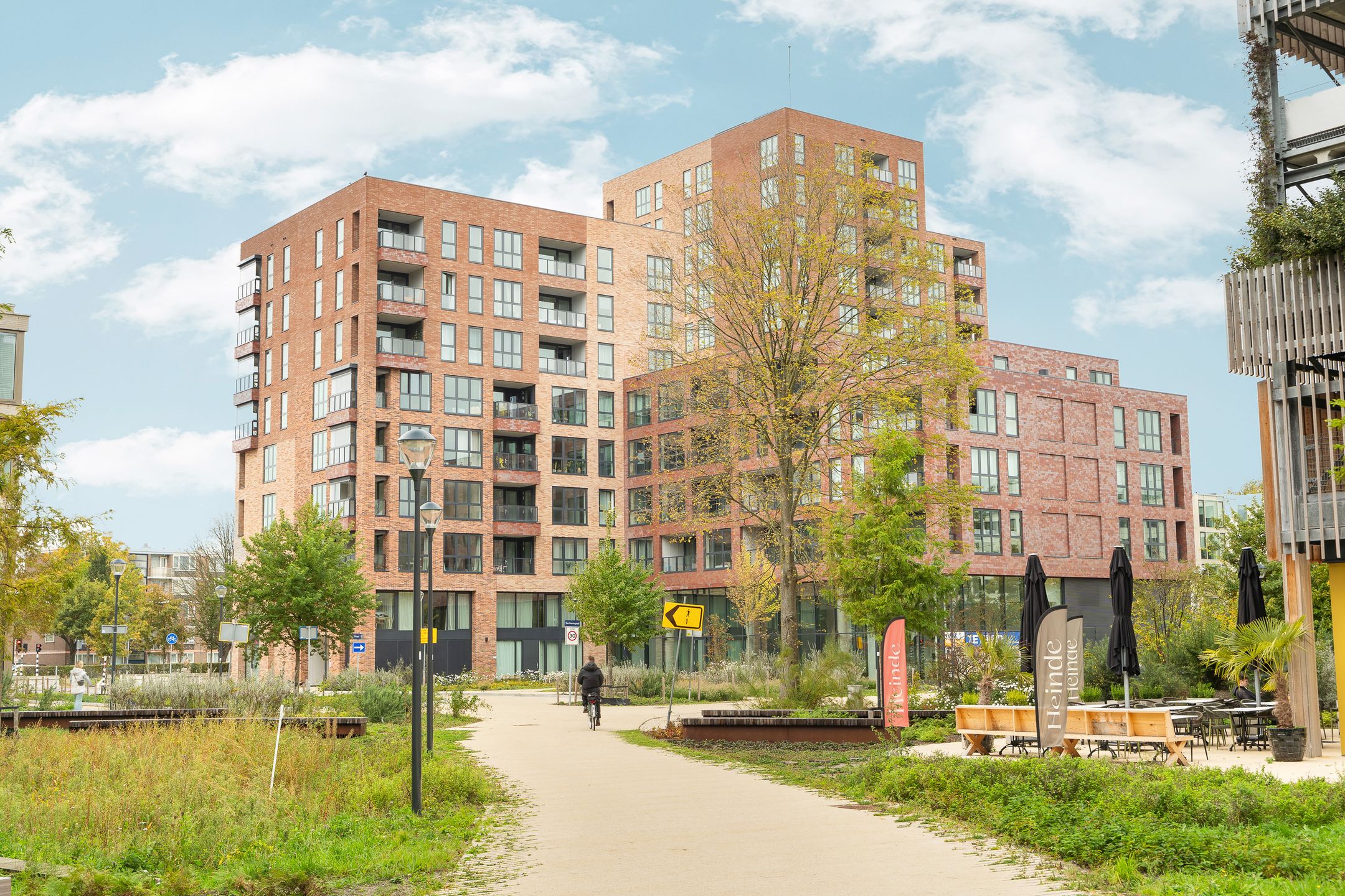 Foto 39 van Europaweg 1489