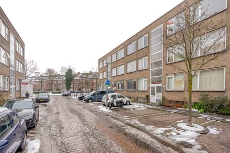 Terschellingsestraat thumbnail