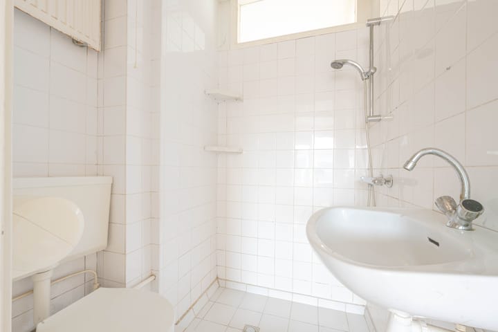 Foto 4 van Terschellingsestraat 29-C