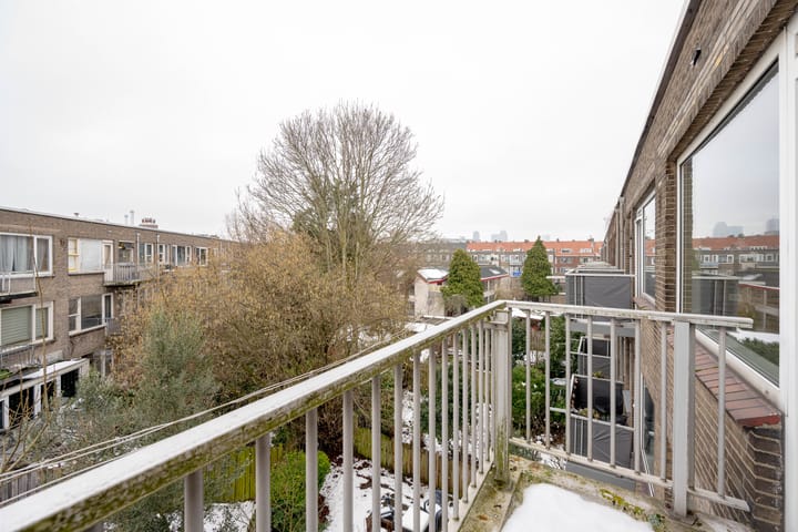 Photo 12 of Terschellingsestraat 29-C