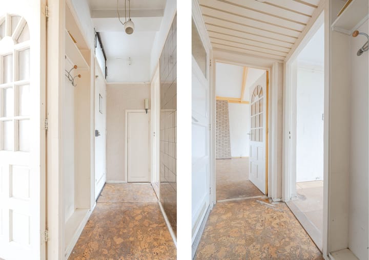 Photo 14 of Terschellingsestraat 29-C