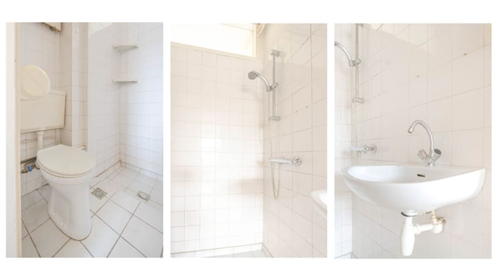 Photo 15 of Terschellingsestraat 29-C