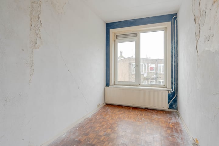 Photo 17 of Terschellingsestraat 29-C