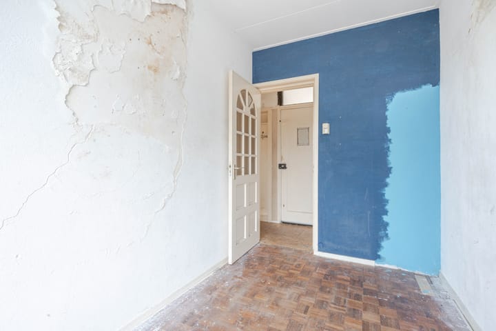 Photo 18 of Terschellingsestraat 29-C