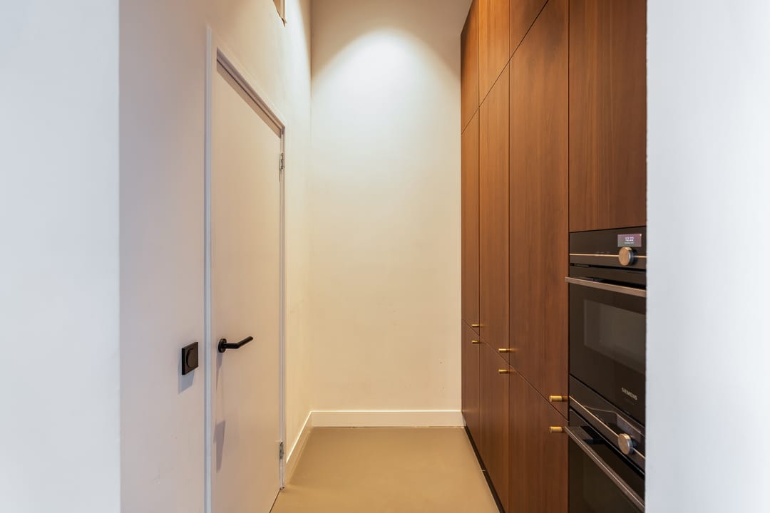 Photo 11 of Herman Costerstraat 34
