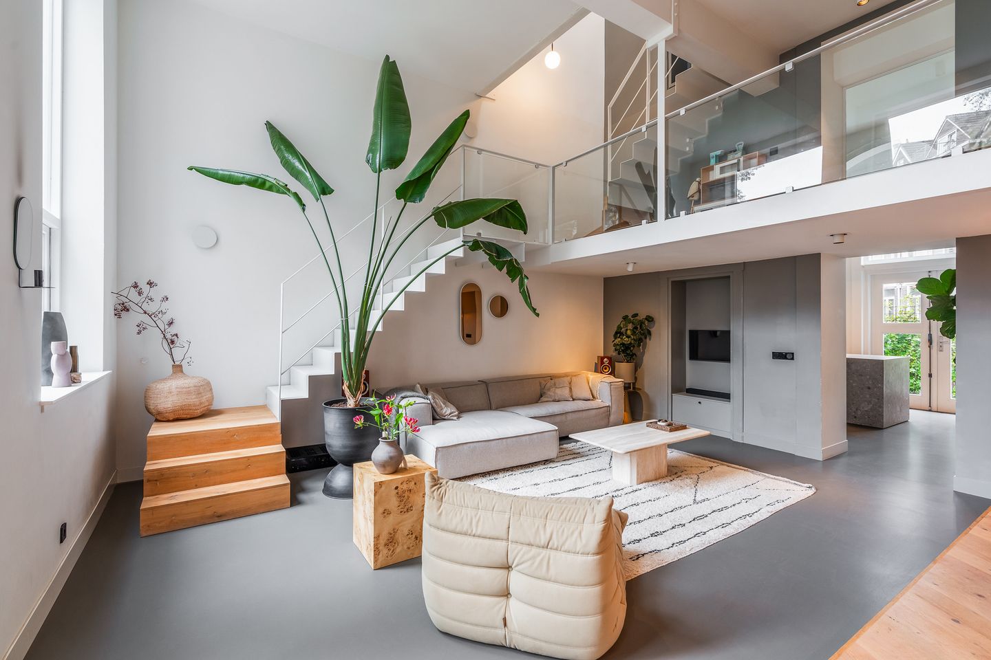 Photo 19 of Herman Costerstraat 34