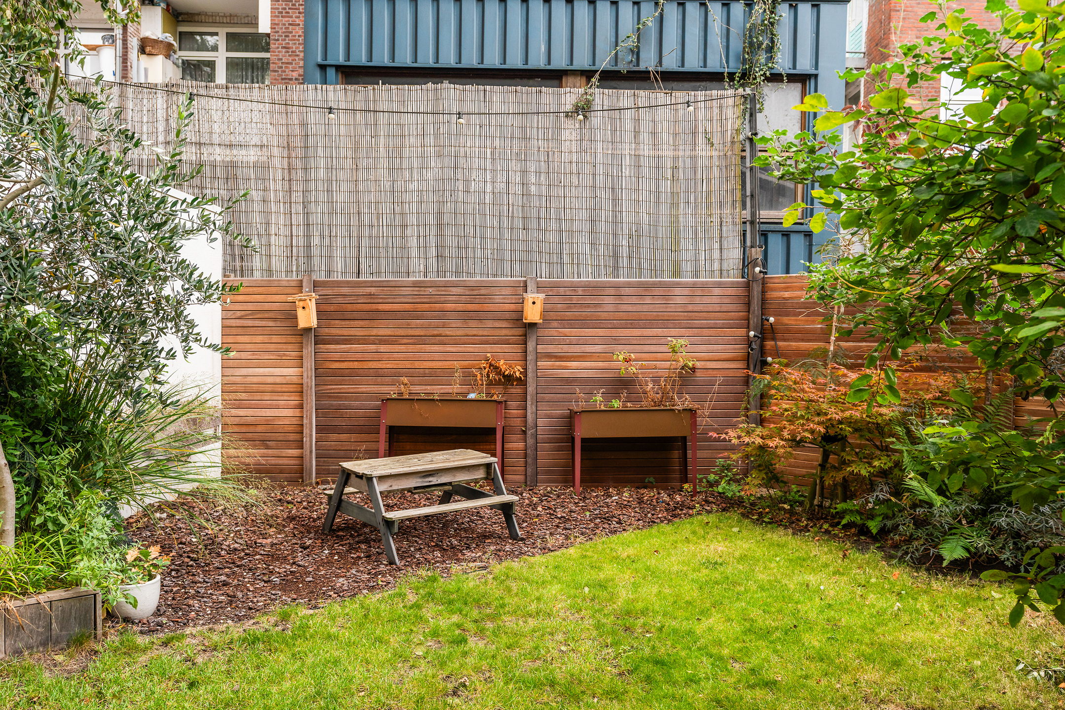 Photo 24 of Herman Costerstraat 34