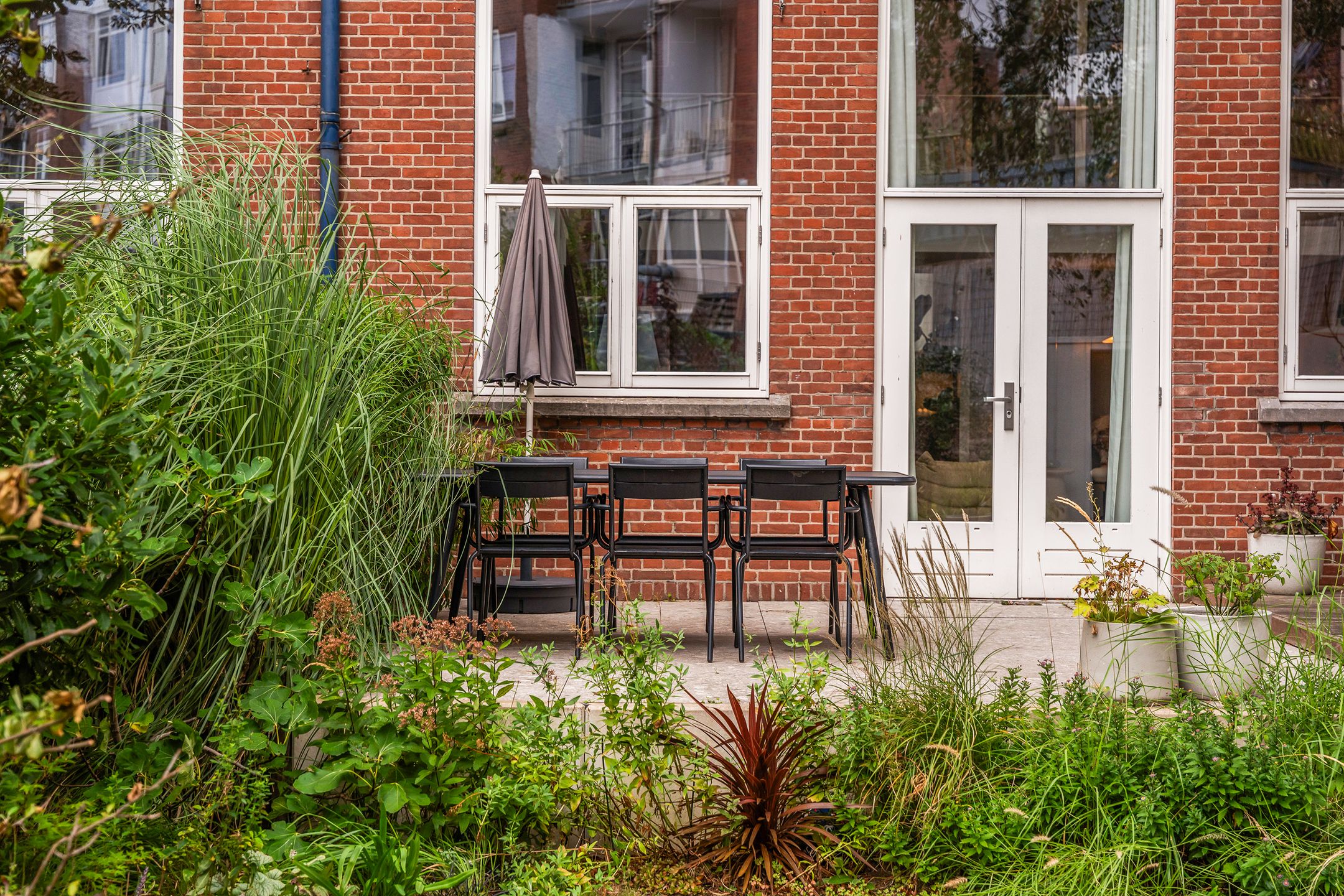 Photo 27 of Herman Costerstraat 34
