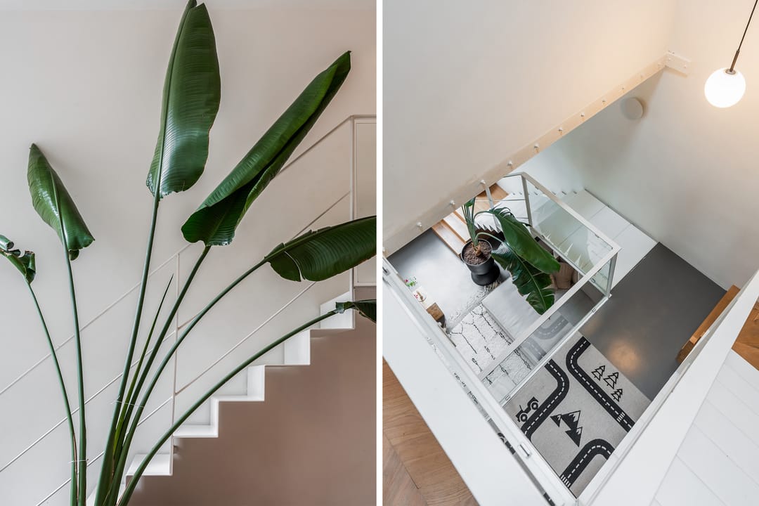 Photo 32 of Herman Costerstraat 34