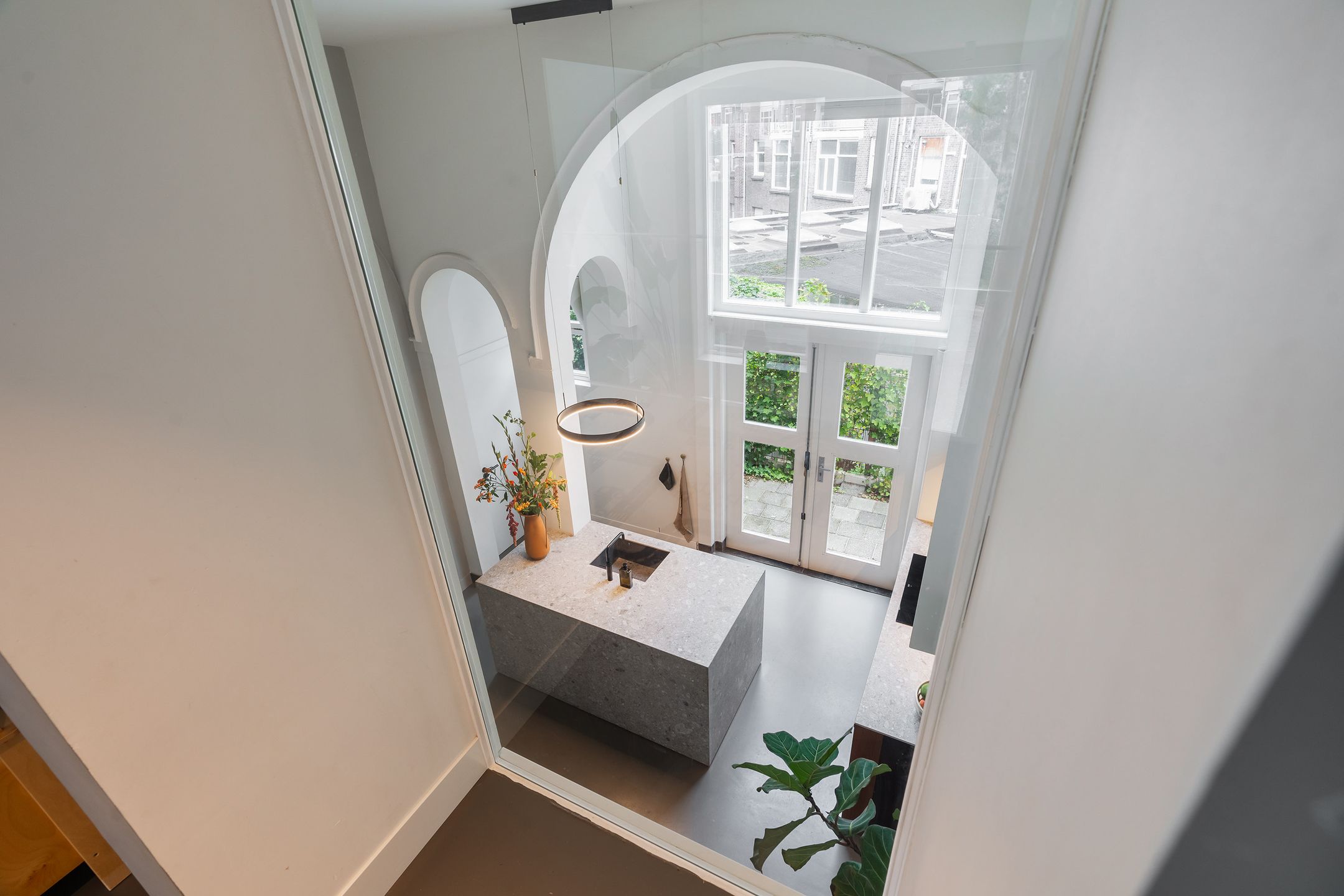 Photo 33 of Herman Costerstraat 34