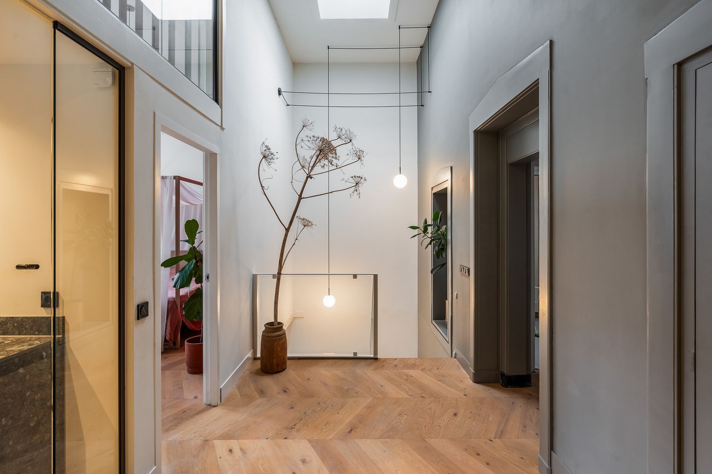 Photo 34 of Herman Costerstraat 34