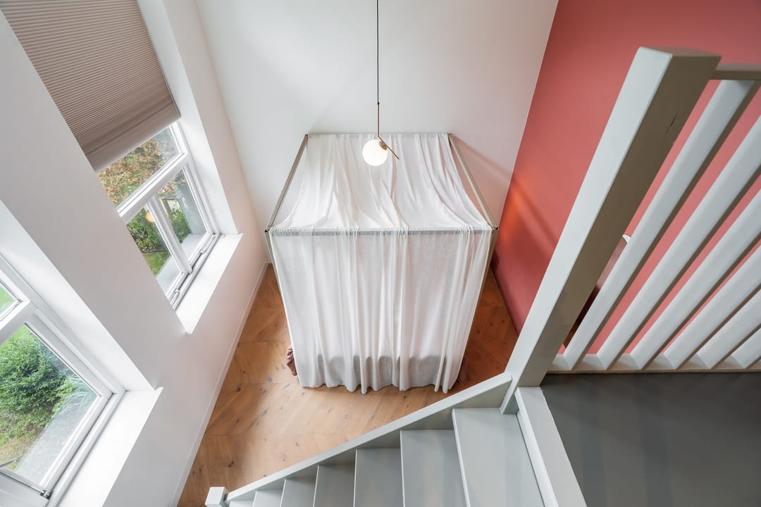 Photo 38 of Herman Costerstraat 34