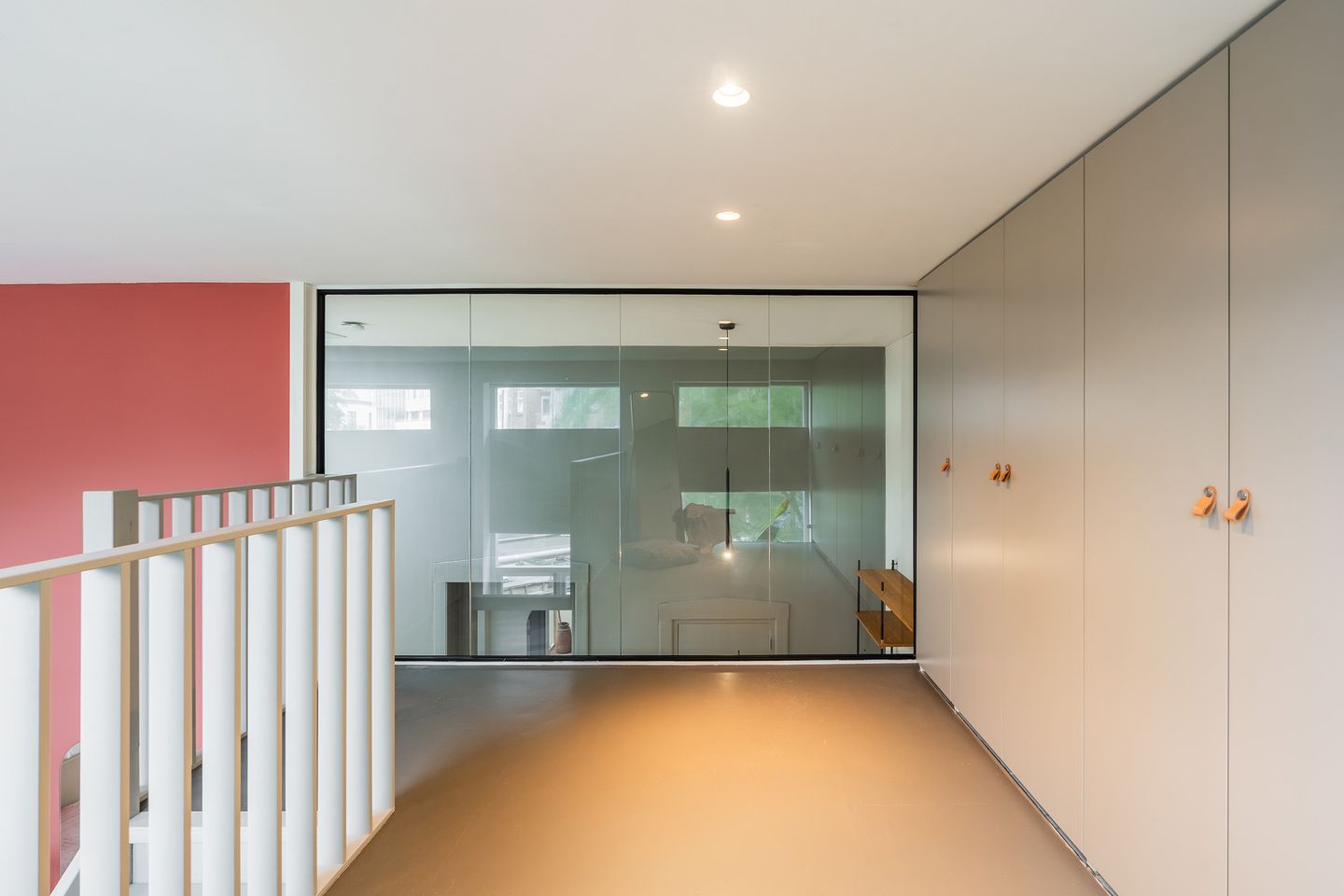Photo 40 of Herman Costerstraat 34
