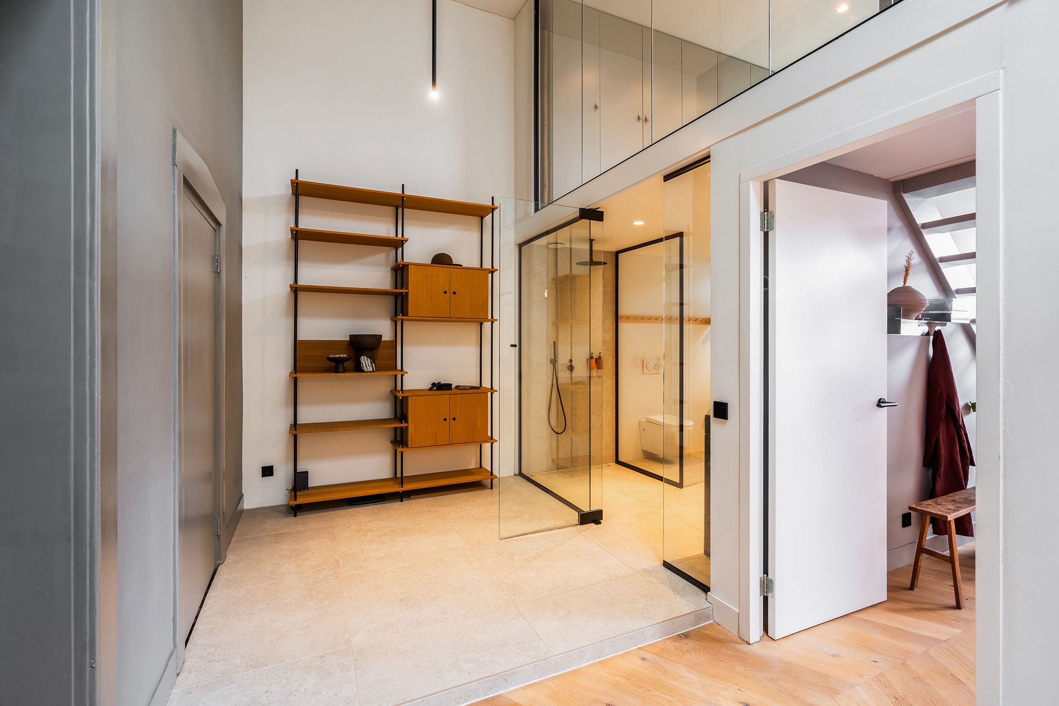 Photo 42 of Herman Costerstraat 34