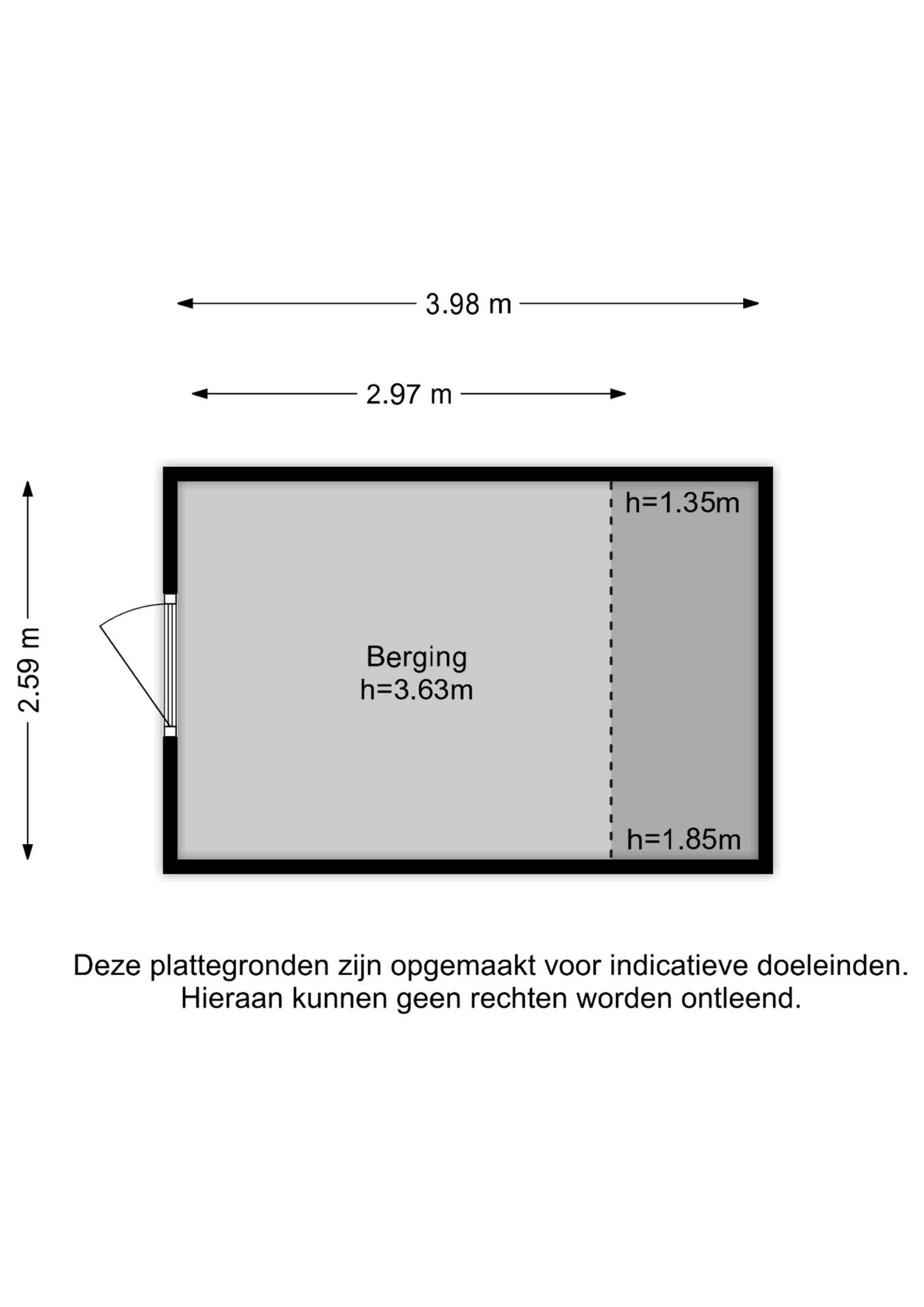 Photo 63 of Herman Costerstraat 34