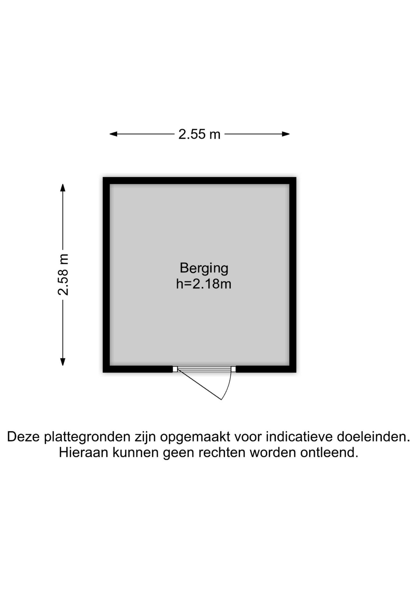 Photo 64 of Herman Costerstraat 34