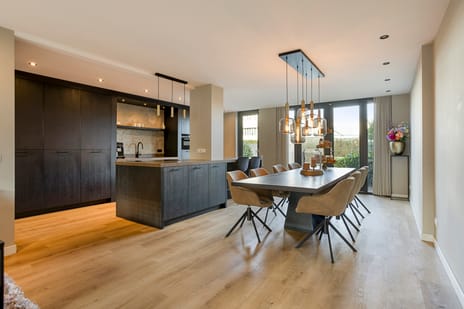 St. Jurriënstraat 1 tertiary image