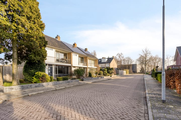 Foto 4 van St. Jurriënstraat 1