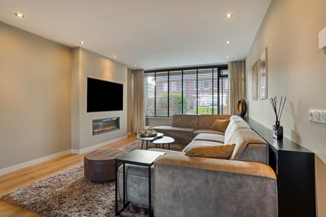 St. Jurriënstraat 1 secondary image