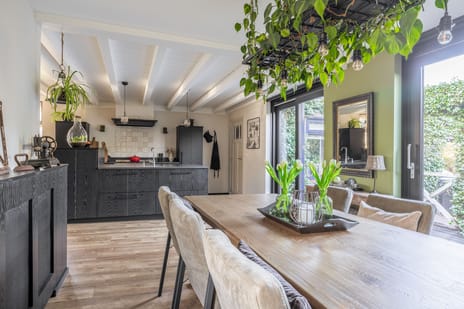 Dorp 69 tertiary image