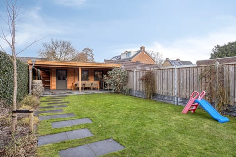 Spoorstraat 53 tertiary image