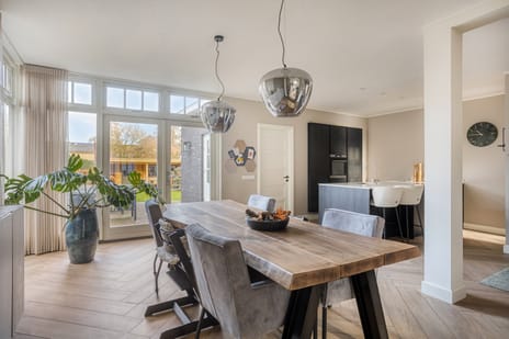 Spoorstraat 53 secondary image