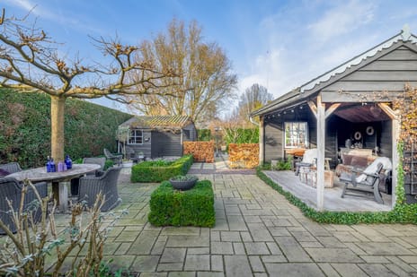 Dorp 69 secondary image