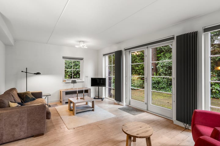 Foto 2 van Hessenweg 83-105