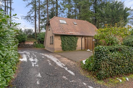 Hessenweg 83-105 tertiary image