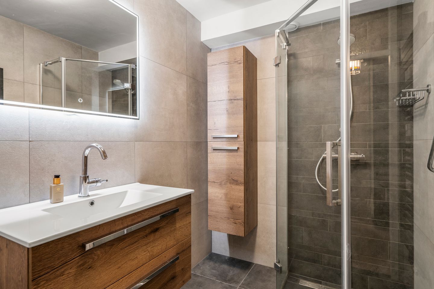 Photo 5 of Hessenweg 83-105