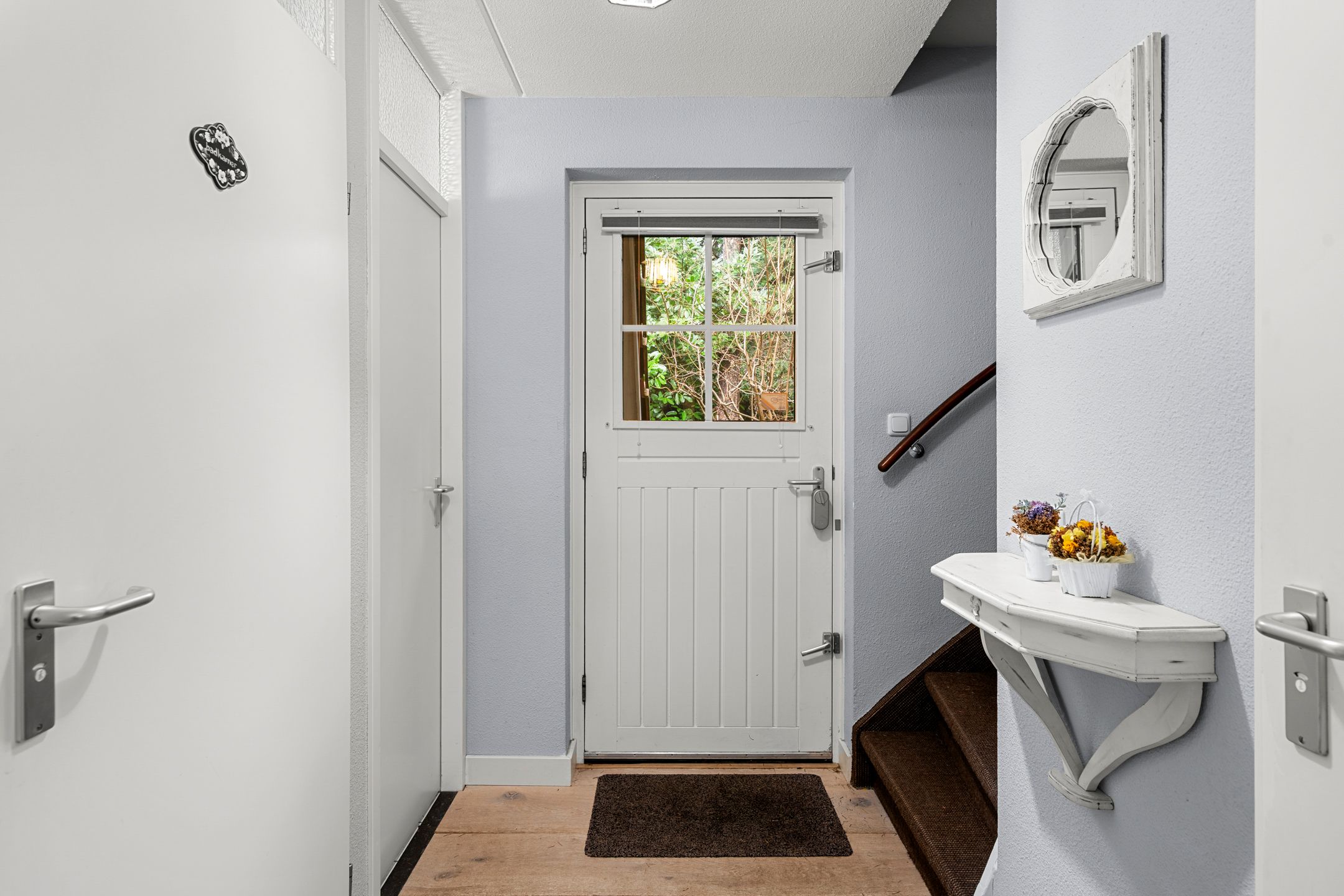 Photo 6 of Hessenweg 83-105