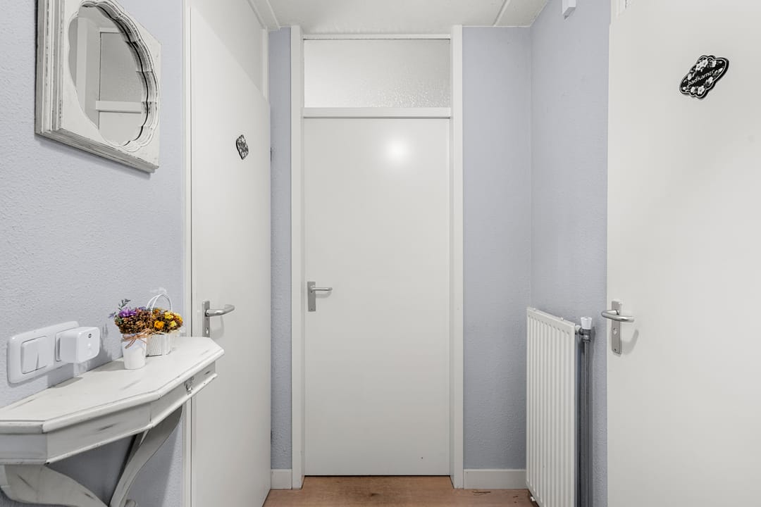 Photo 7 of Hessenweg 83-105