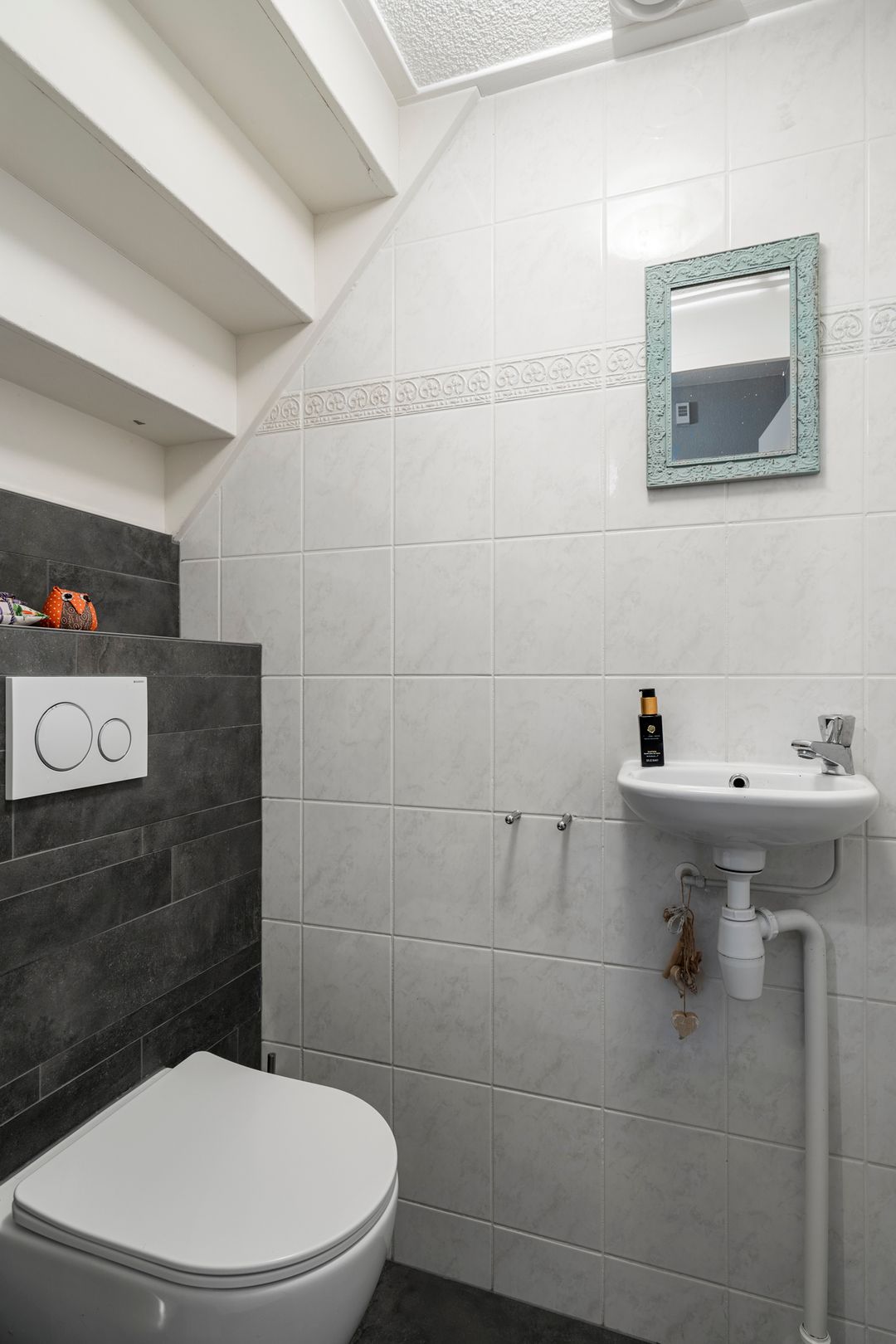 Photo 8 of Hessenweg 83-105