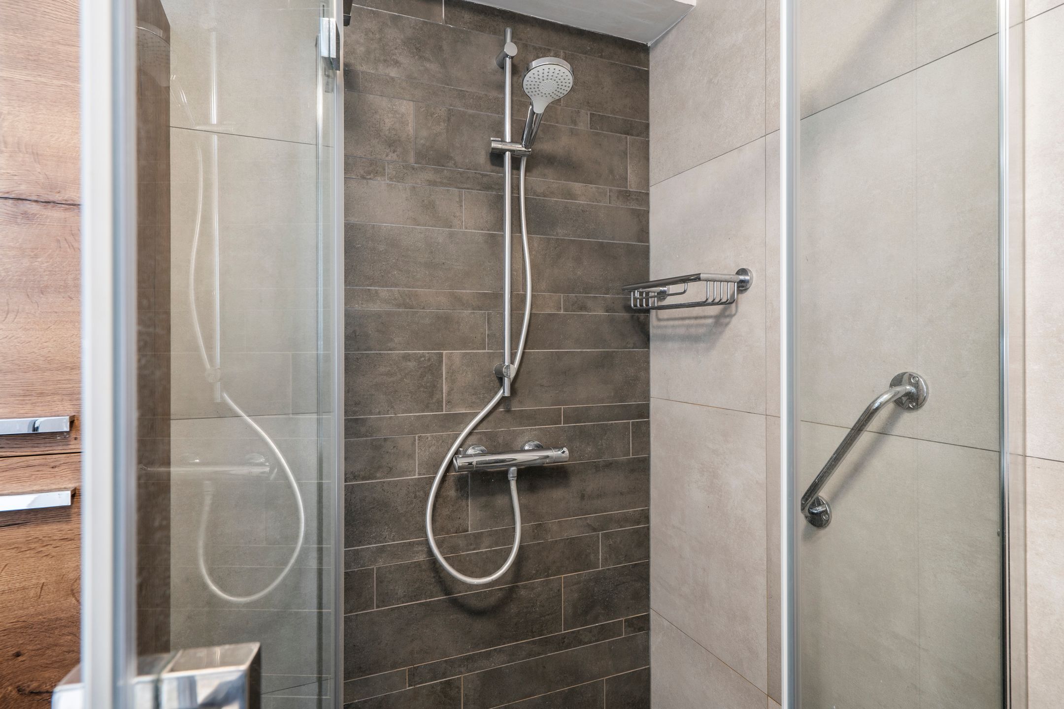 Photo 9 of Hessenweg 83-105